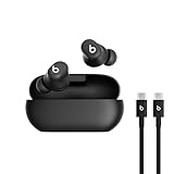 Beats