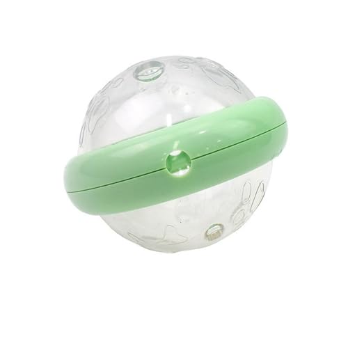 ybgpi a ybgm炨 RHC^NeBu{E Nオ肱ڂRt[h{[ Hh~ ybg̎V g₷ ^s g[jO XgX()