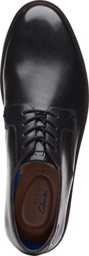 Image of Clarks Mens Malwood Plain