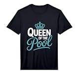 Mens Queen of...image