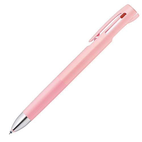 販促用3つ折りＰＯＰ(540mm✕400mm) ピンクスウィーツ　鋳薔薇それから 販促用3つ折りPOP(540mm✕400mm) ピンクスウィーツ 鋳薔薇
