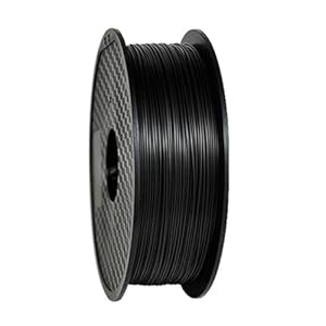Ebaytv Filament 3D Carbon Fiber 1,75 mm