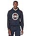 Produktbild Colmar Herren 8237 Sweatshirt, Navy Blue, L