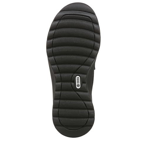Image of LifeStride Women's Georgia Mule