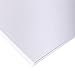 Produktbild Clairefontaine 37303C Skizzenpapier (180 g, Format: 50 x 65 cm, 25 Blatt, ideal für Künstler oder die Schule) weiß
