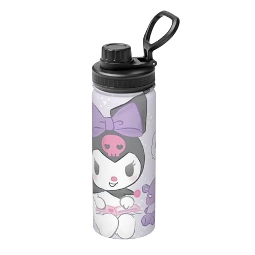  N~  (1) ^fM ۉ ۗ X|[c{g XeX{g X|[cΉ RȂ 530ml a v[g