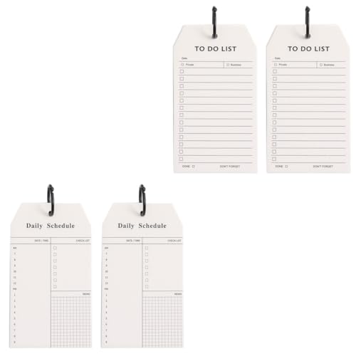 Frcolor 4 @\|[^uJXPW[ dǗppt vjODtⳕt w s EL ACf