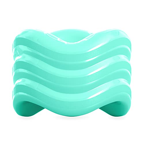 Shark Wheel DNA Longboard Wheels