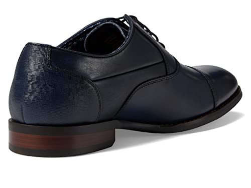 Image of Stacy Adams Kallum Cap Toe Oxford