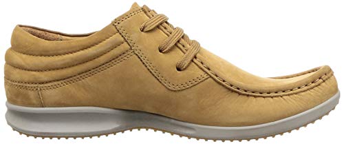 Image of Woodland Mens Sneakers