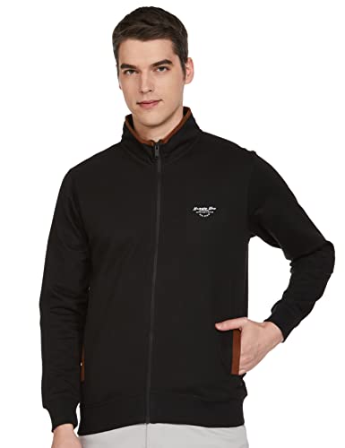 Image of Numero Uno 0