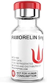 oxymetholon kaufen - Was Sie von Ihren Kritikern lernen können Katzen, Hunde und oxymetholon kaufen