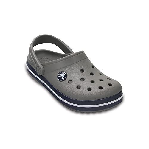 Image of crocs Unisex Adult Claasic Realtree Clog