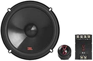 JBL Stage 3607CF - 6.5