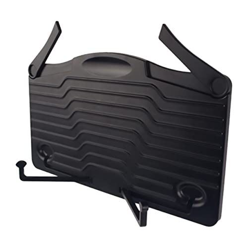 TOPPERFUN |[^u܂肽ݎʑ Absyz_[ ߉\ȃfXNgbvǏX^h ytΉ