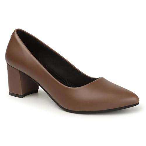 Image of Denill Fashion Sandal