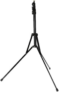 NEP エヌイーピー 折脚タイプ4段スタンド STAND-N53210