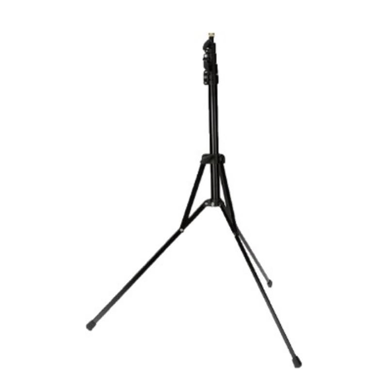 NEP エヌイーピー 折脚タイプ4段スタンド STAND-N53210
