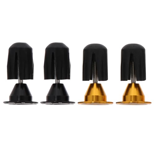 HOODANCOS 2g }EeoCNpAEnho[GhvO ϋvƎp yʎ]ԃObvLbv [hoCN