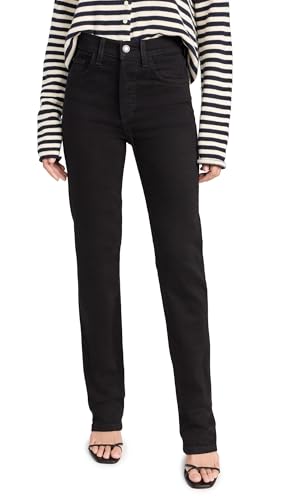 Women's The Vivi Jeans