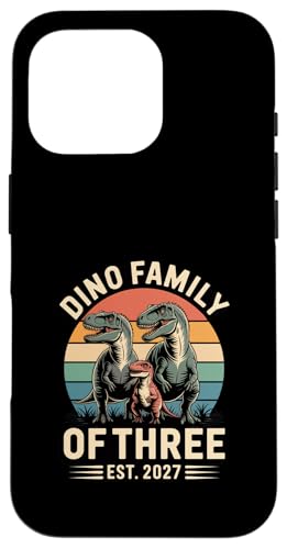 �f�B�m�t�@�~���[�I�u�X���[�G�X�g 2027 �X�}�z�P�[�X iPhone 16 Pro �p