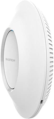 Grandstream GWN7615 802 11ac Wave 2 333 Enterprise Wi Fi Access Point