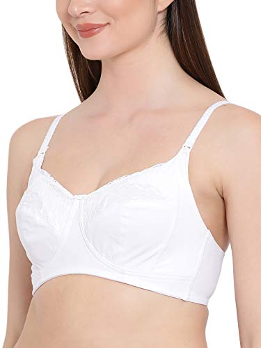 Image of Clovia Women Bra