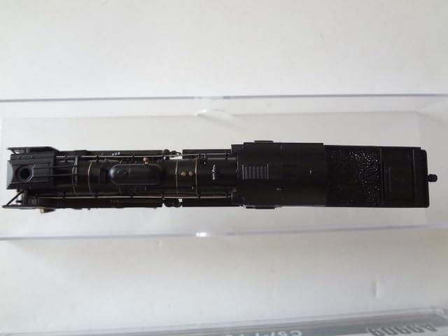 特価C57 CPT00977 - Trane OEM Upgraded Replacement Round Capacitor 35