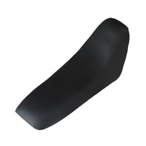 Aileron latéral moto de cross 49cc pour vos sorties sur piste de loisir