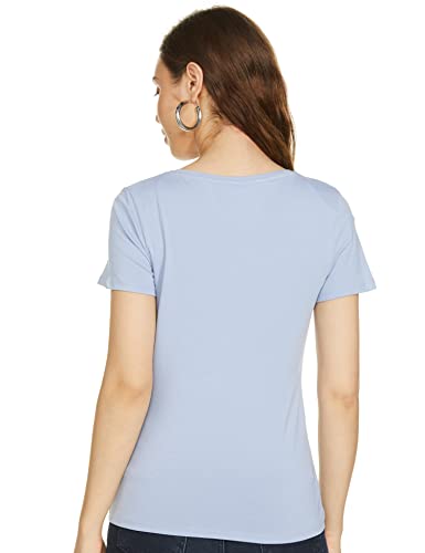 Image of Marks & Spencer Women Blouse