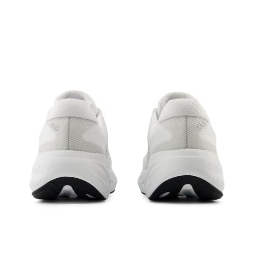 Image of New Balance Women's Fresh Foam X 880v15 Running Shoe