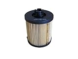 ACTIVLIFE for LUBER-Finer L4604F Fuel Filter