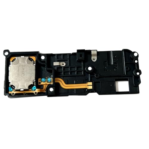 Motorola Moto G Stylus 5G 2024 XT2419�p���E�h�X�s�[�J�[ Moto G Stylus 5G 2024 ���E�h�X�s�[�J�[�����K�[�u�U�[�������i