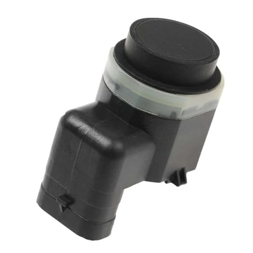 Radar de recul capteur PDC haute précision pour X3 E83 66202180147