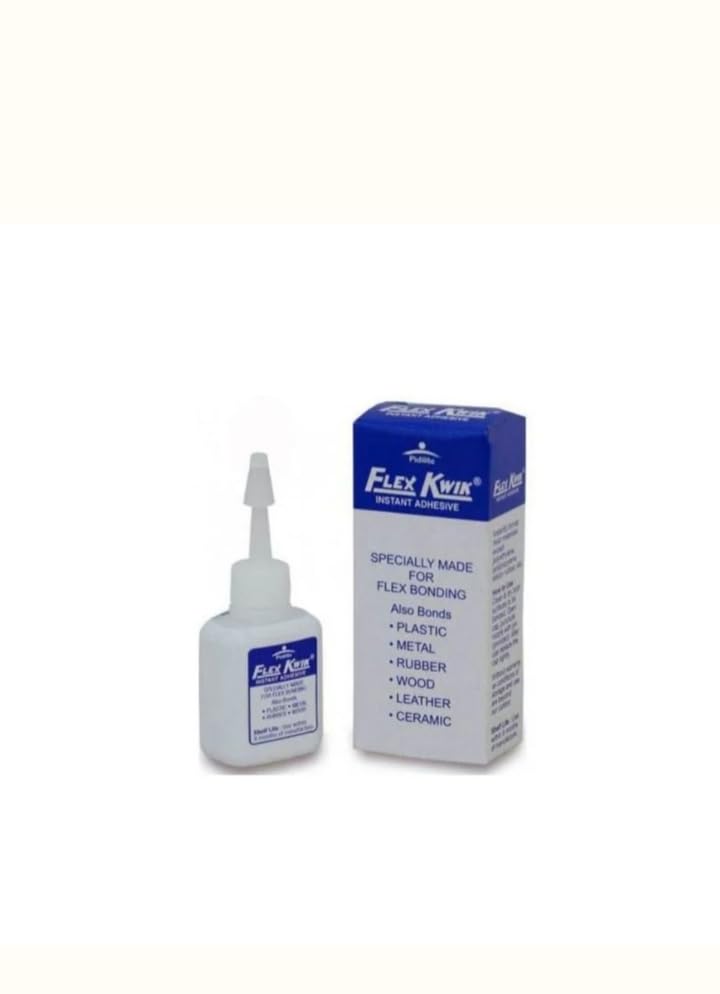 NG Flex Kwik 20g Set of 5 (B0DGSYTZW5) Amazon Price History, Amazon Price Tracker