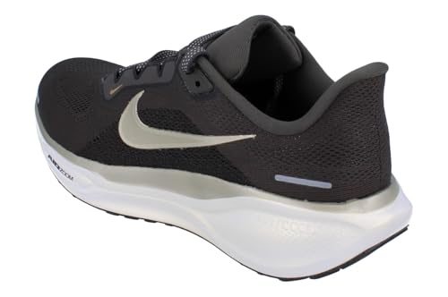 Image of Nike Men's Pegasus 41 Running Shoes