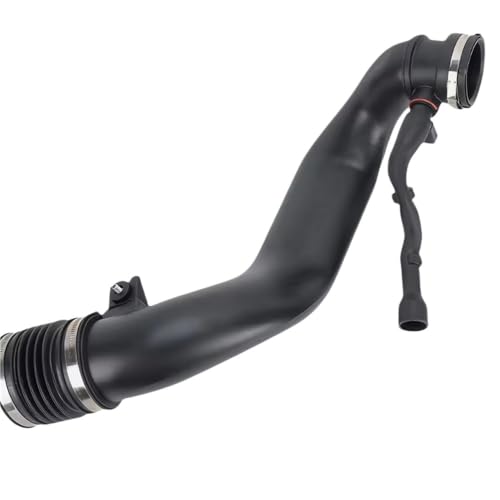 Tuyau d'admission turbo pour Jeep Grand Cherokee 3.0 CRD 2005-2010 durite 53013672AA
