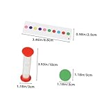 Zoom IMG-1 supvox giocattoli in legno per Zoom IMG-1 supvox giocattoli in legno per