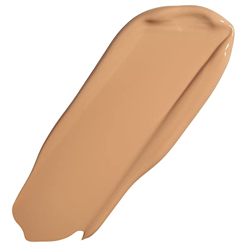 BARE MINERALS Original Liquid Mineral Concealer - 3,5C Medium Tan 6 ml - Image 3