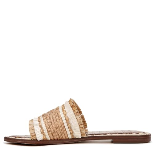 Image of Sam Edelman Women's Georgia Gladiator Sandal