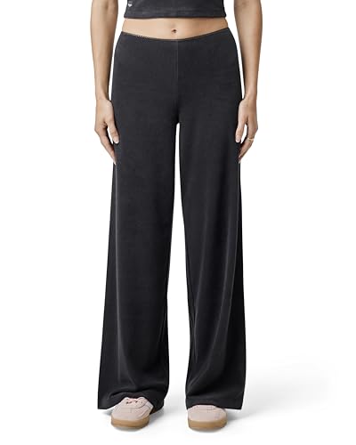 florence by mills Women's Cabana Dreams Collection Terry Towel Pant2