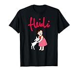 STUDIO 100 HEROES of Childhood