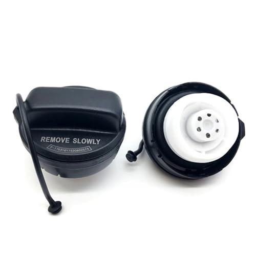 Câble de rechange pour bouchon de réservoir XRV cassé référence 17670-T3W-A01