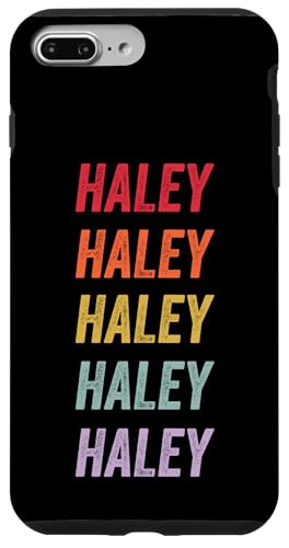 �w�C���[ �X�}�z�P�[�X iPhone 7 Plus/8 Plus �p