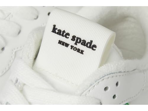 Image of Kate Spade New York Women's K as in Kate Runner Sneakers