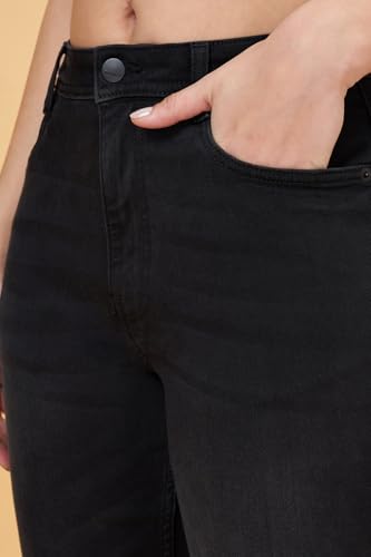 Image of Women Jeans