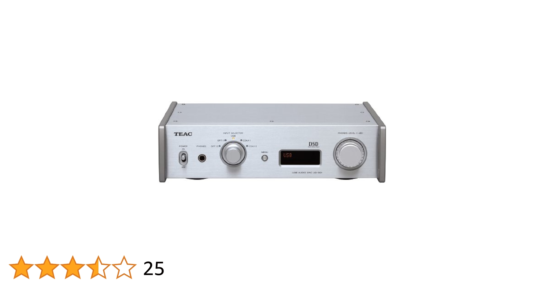 CDのみ】SONY System501 SCD-X501 CDのみ】SONY System501 SCD-X501