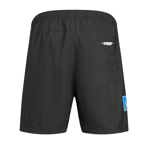 Image of Pro Standard NBA Mens Mens NBA Classic Woven Woven Short