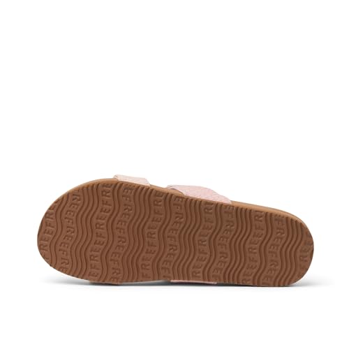 Image of REEF Cushion Vista (Big Kid)