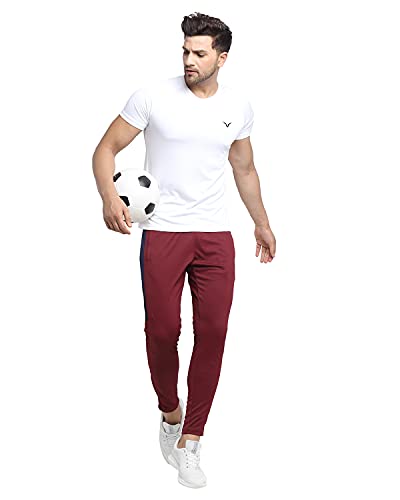 Image of Invincible Men's Jogger Pants